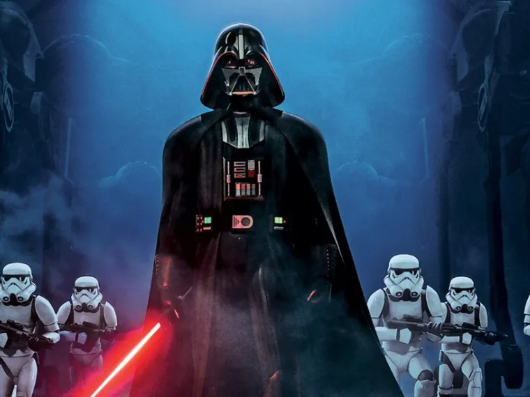 sw1