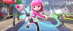 Se sospecha que nuevos deportes llegarán a Nintendo Switch Sports