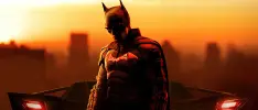 The Batman protagonizada por Ben Affleck se vuelve real gracias a fan