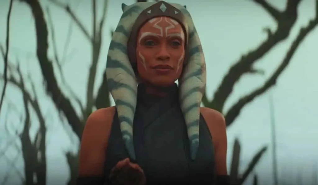the-mandalorian-ahsoka-tano-spin-off-rosario-dawson-serie