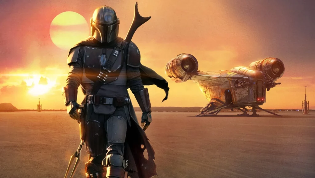 the-mandalorian-scaled-1