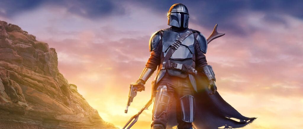 the_mandalorian_4