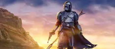 La cuarta temporada de The Mandalorian ya está en desarrollo