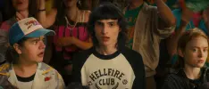 ¡Aquí el último tráiler de Stranger Things 4!