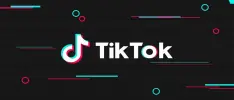 TikTok estaría ofreciendo ingresos a sus creadores más destacados