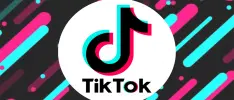 Según un informe, TikTok quiere darle un impulso al gaming