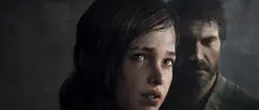 Se rumora que el remake de The Last of Us llegaría este mismo año