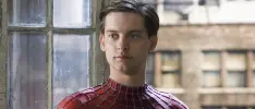 Sam Raimi jamás dirigiría una nueva película de Spider-Man sin Tobey Maguire
