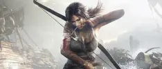 Square Enix se desprende de sus estudios occidentales