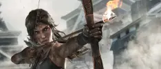 Embracer Group adquiere a Eidos Montreal y Crystal Dynamics
