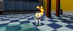 Parece que Toy Story 2: Buzz Lightyear To The Rescue llegará al PS5
