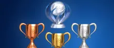 Los juegos clásicos del nuevo PS Plus contarán con trofeos