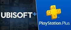 Ubisoft+ llegará a PlayStation con más de 100 títulos