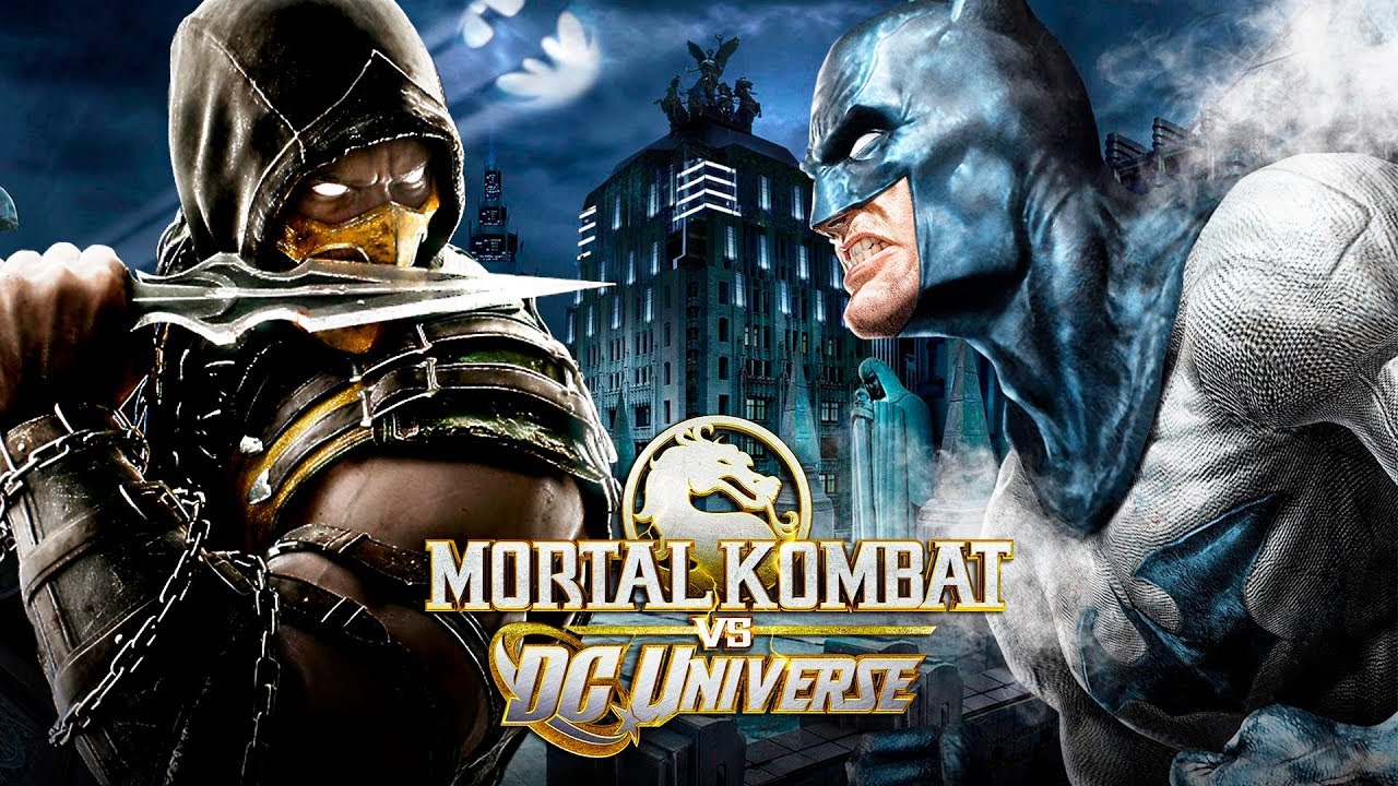 mortall