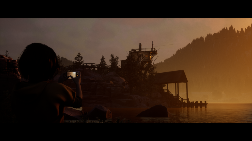 Captura 1