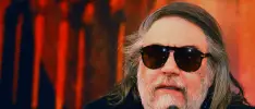 Vangelis, compositor de Chariots of Fire, ha fallecido
