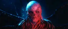 Actor de Vecna en Stranger Things revela cómo fue posible darle vida