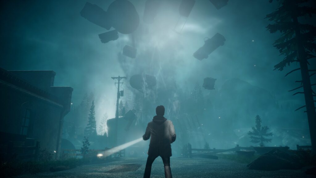 wallpapersden.com_alan-wake-2021_3840x2160
