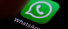 Éstos son los teléfonos que serán incompatibles con WhatsApp a finales de mayo