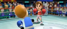 Reggie peleó contra Miyamoto por incluir Wii Sports con cada Wii