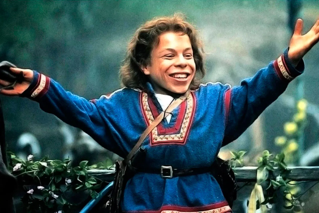 willoww