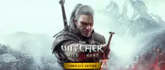 La versión next-gen de The Witcher 3 llegará a finales de 2022