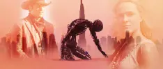 Éstos son los estrenos de HBO Max para junio