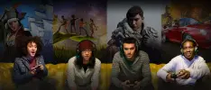 Xbox tuvo un fin de semana complicado
