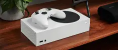Estas son las actualizaciones de Xbox para junio