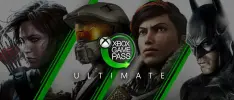¡Te regalamos códigos de Xbox Game Pass Ultimate!