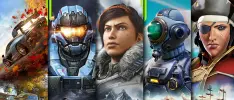 Fans enfurecen con Xbox por su DRM