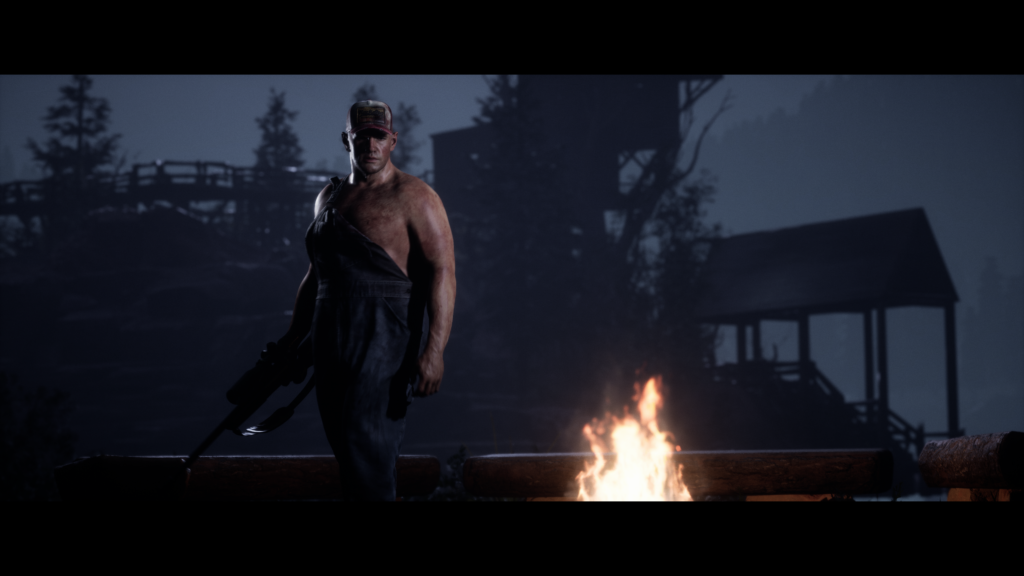 Captura 3