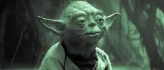 Se anuncia un nuevo cómic protagonizado por Yoda