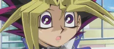 Retiran baneo de 17 años a una carta clásica de Yu-Gi-Oh!