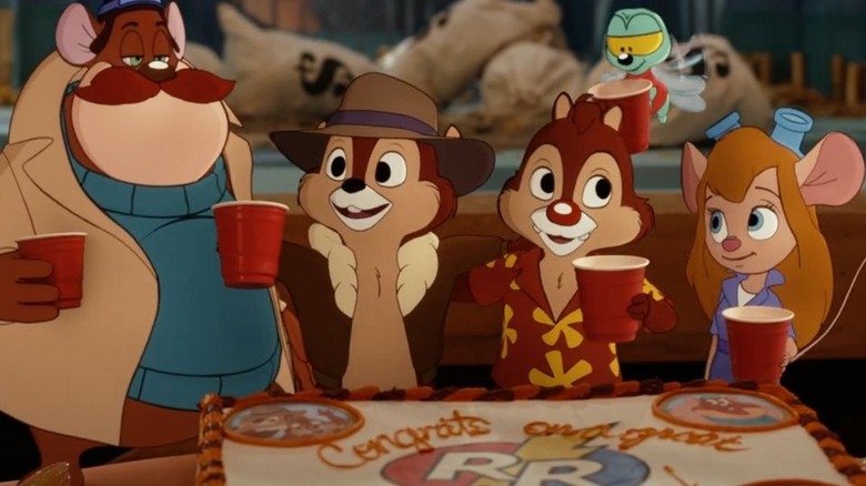 ¿Que-es-la-cancion-de-Chip-y-Dale-Rescue-Ranger