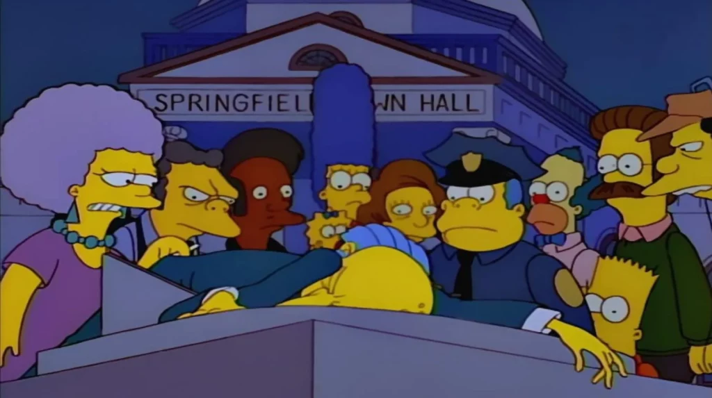 10-mejores-capitulos-simpsons-como-verlos-2235199