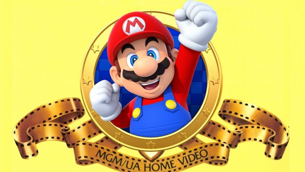 1366_2000