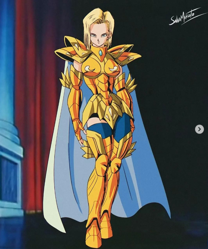 18