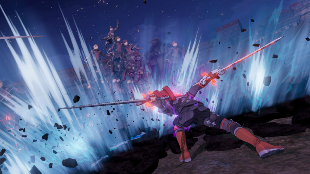 Awakening_Shez_Army_Action_3