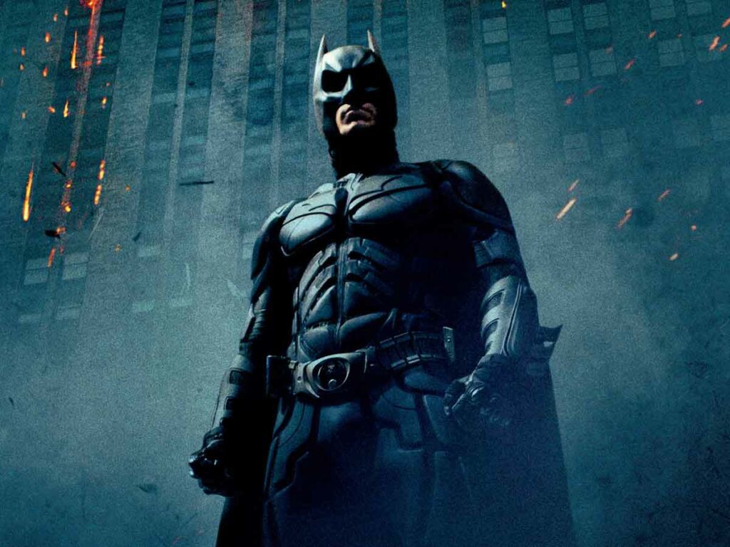 Batman-de-Christian-Bale