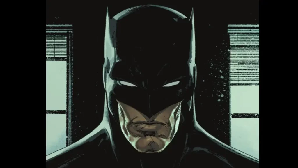 Batman_1650547017