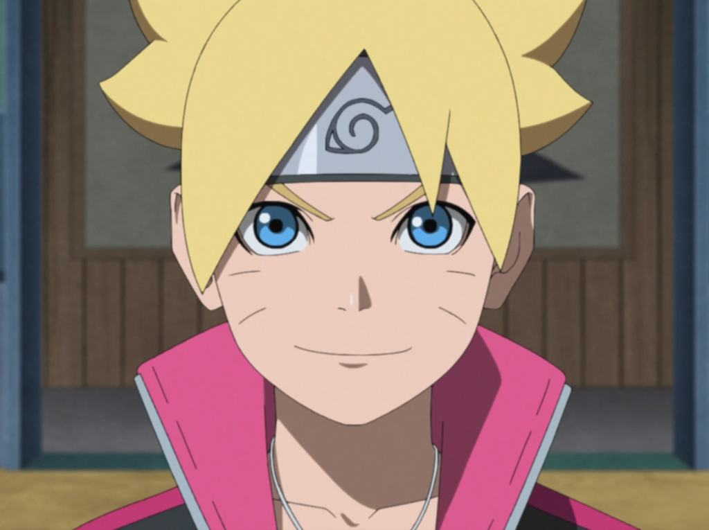 Boruto_Uzumaki_Parte_III_Anime