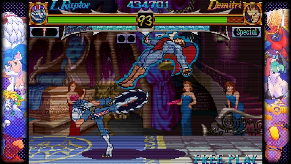 CAPCOM FIGHTING COLLECTION_20220616135733