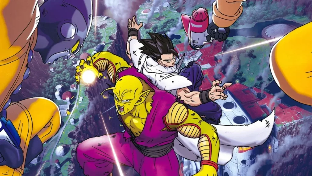 Como-ver-la-pelicula-Dragon-Ball-Super-Super-Hero