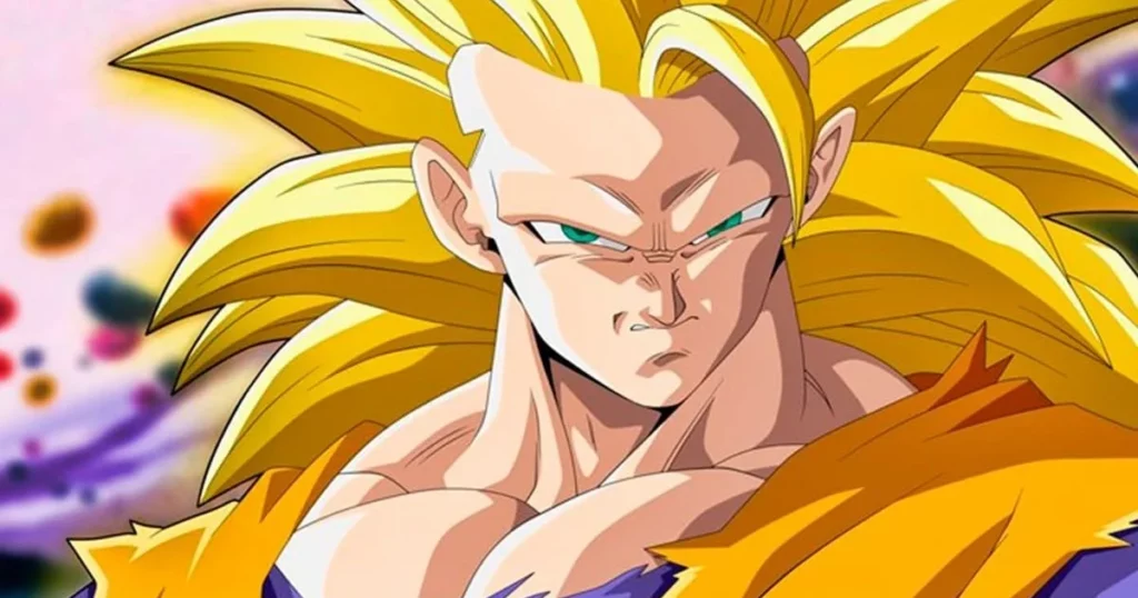 Dragon-Ball-Super-ha-ocasionado-que-las-formas-del-Super-Saiyan-queden-en-el-pasado