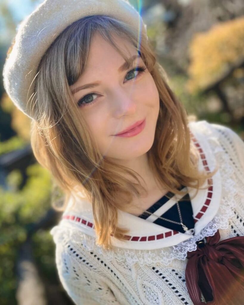 Ella-Freya-Age-Height-Net-worth-Biography-819×1024