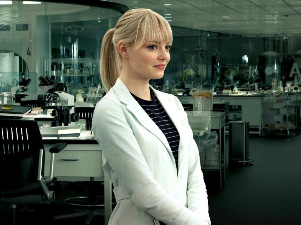 Emma-Stone-responde-a-los-rumores-de-su-participacion-en-Spider-Man-3