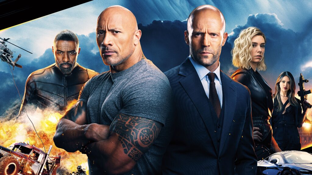 Fast_Furious_Presents_Hobbs_Shaw_2019_Movie_3840x2160