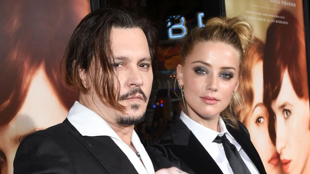 Johnny-Depp-Amber-Heard