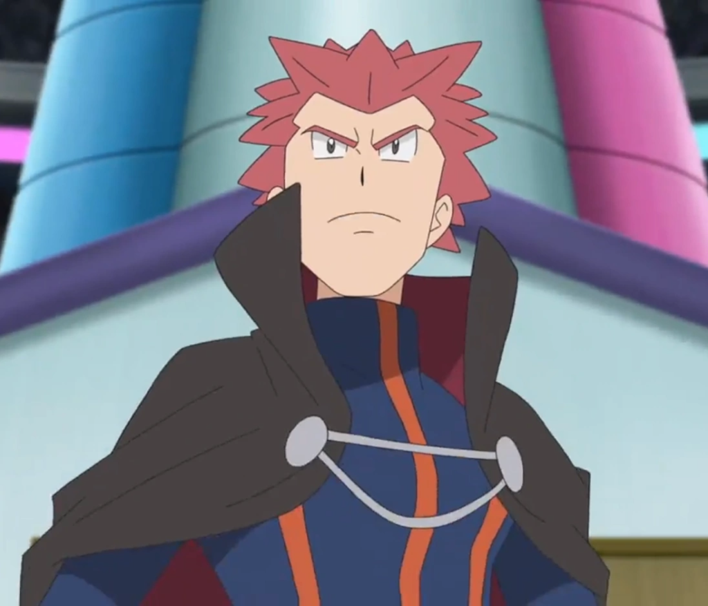 Lance_Pokemon